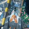 Apex Legends