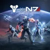 Game Informer