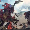 Game Informer