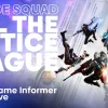 Game Informer