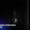 Game Informer