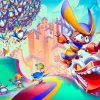 Game Informer
