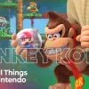 All Things Nintendo Podcast
