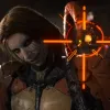 Game Informer