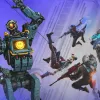 The Game Informer Show