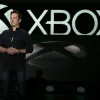 Phil Spencer Teases "Future Of Xbox" Event Next Week