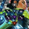 Apex Legends