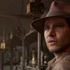 Xbox Reportedly Considering Indiana Jones And The Great Circle For PlayStation 5