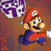 All Things Nintendo Podcast