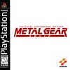 Konami