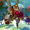 Game Informer