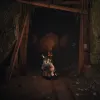 Little Devil Inside
