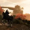 Game Informer