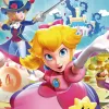 Game Informer