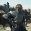 Dragon's Dogma 2