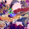 Game Informer