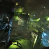 Exclusive Hands-On Impressions