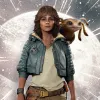 Game Informer