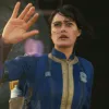 Game Informer