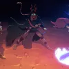 Slay the Spire 2 (Early Access)
