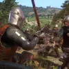 Game Informer