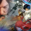 The Game Informer Show