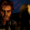 The Wolf Among Us 2