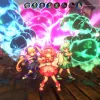 Game Informer Editorial
