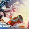 The Game Informer Show