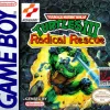 Konami