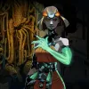 New Gameplay Today