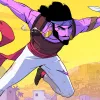 Game Informer