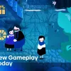 Game Informer