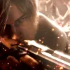 Capcom Keeps Bringing Resident Evil To VR – Here's How And Why