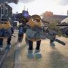 Game Informer