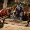 Game Informer