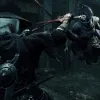 Phantom Blade Zero