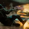 Game Informer