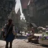 Fable