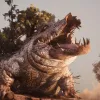 Game Informer