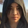 Game Informer