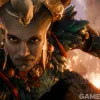 Game Informer