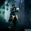 Dragon Age: The Veilguard