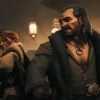 Dragon Age: The Veilguard