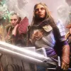 Game Informer