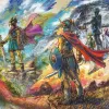 Game Informer