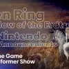 The Game Informer Show