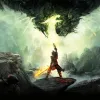Dragon Age: Inquisition