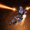Game Informer
