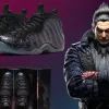 Tekken 8